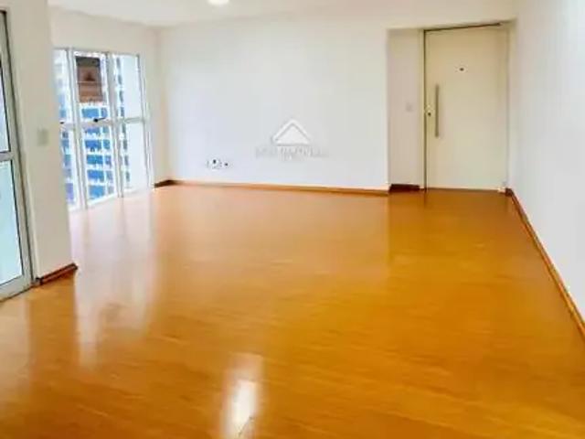 Apartamento aluguel em Região Geográfica Imediata de Curitiba, Região Metropolitana de Curitiba
