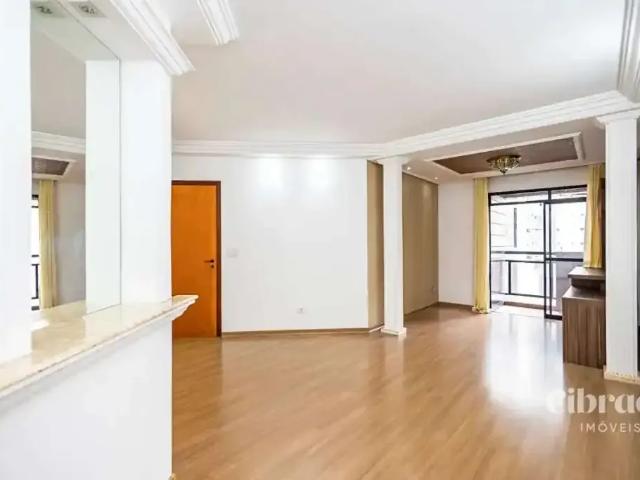 Apartamento aluguel em Região Geográfica Imediata de Curitiba, Região Metropolitana de Curitiba