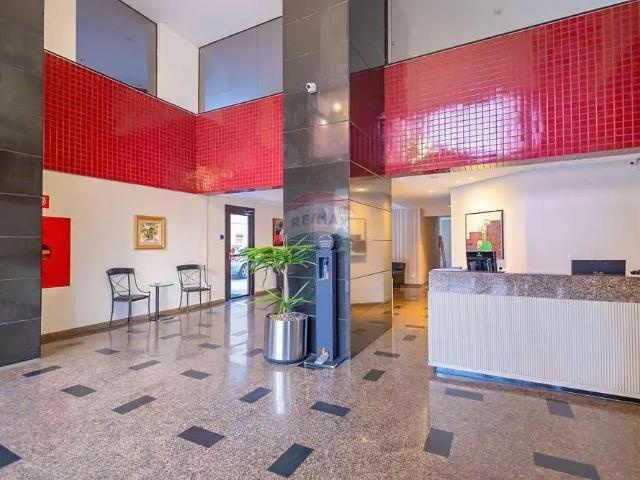Apartamento aluguel em Região Geográfica Imediata de Curitiba, Região Metropolitana de Curitiba