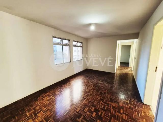 Apartamento aluguel em Região Geográfica Imediata de Curitiba, Região Metropolitana de Curitiba