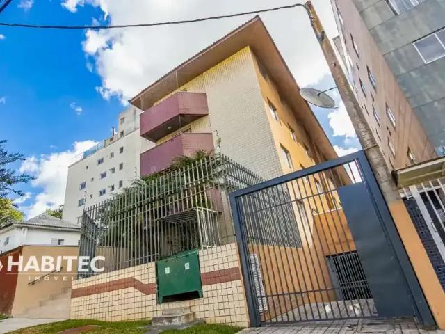 Apartamento aluguel em Região Geográfica Imediata de Curitiba, Região Metropolitana de Curitiba