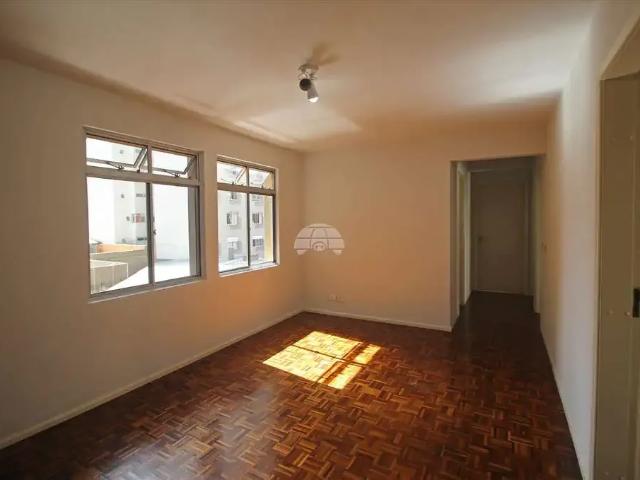 Apartamento aluguel em Região Geográfica Imediata de Curitiba, Região Metropolitana de Curitiba