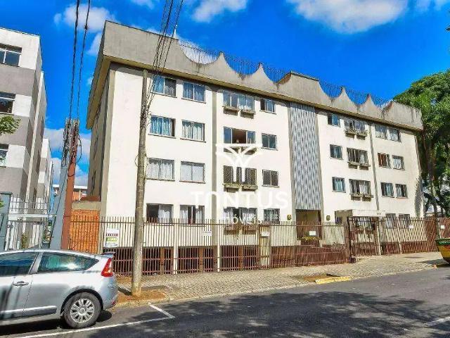 Apartamento aluguel em Região Geográfica Imediata de Curitiba, Região Metropolitana de Curitiba