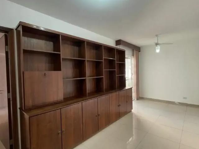Apartamento aluguel em Região Geográfica Imediata de Curitiba, Região Metropolitana de Curitiba