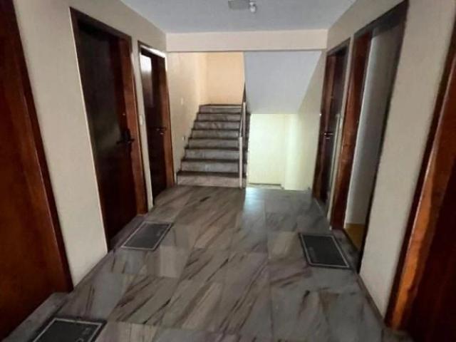 Apartamento aluguel em Água Verde, Curitiba