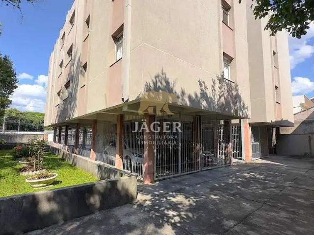 Apartamento aluguel em Região Geográfica Imediata de Curitiba, Região Metropolitana de Curitiba
