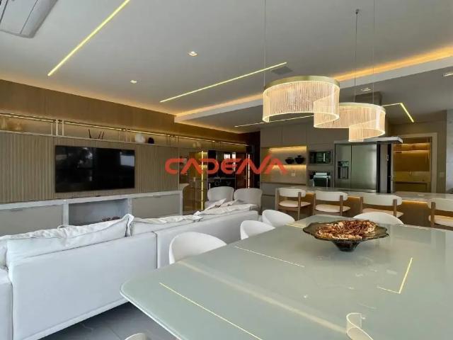 Apartamento aluguel em Seminário, Curitiba