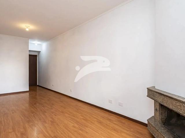 Apartamento aluguel em Água Verde, Curitiba