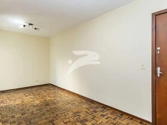 Apartamento aluguel em Região Geográfica Imediata de Curitiba, Região Metropolitana de Curitiba
