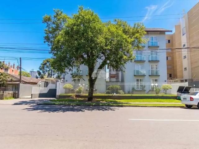 Apartamento aluguel em Região Geográfica Imediata de Curitiba, Região Metropolitana de Curitiba