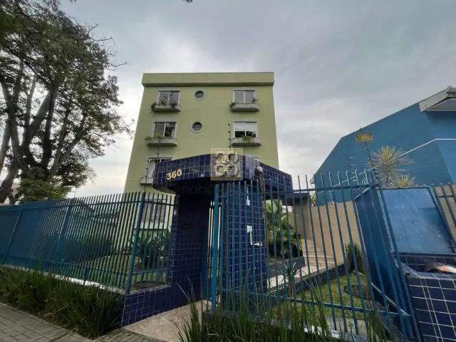 Apartamento aluguel em Região Geográfica Imediata de Curitiba, Região Metropolitana de Curitiba