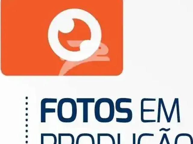 Apartamento aluguel em Região Geográfica Imediata de Curitiba, Região Metropolitana de Curitiba