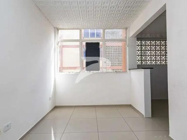 Apartamento aluguel em Região Geográfica Imediata de Curitiba, Região Metropolitana de Curitiba