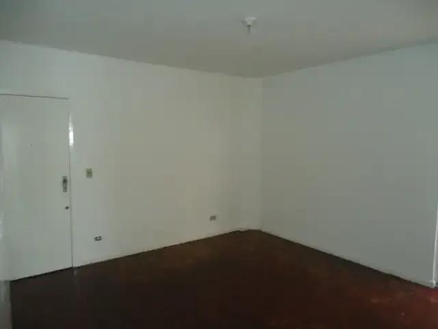 Apartamento aluguel em Região Geográfica Imediata de Curitiba, Região Metropolitana de Curitiba