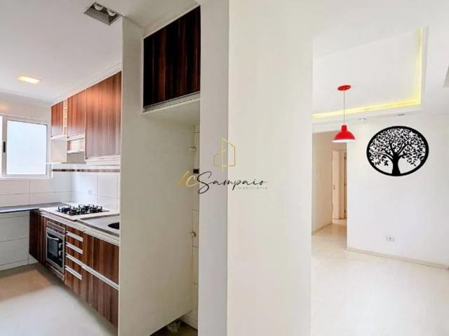 Apartamento aluguel em Região Geográfica Imediata de Curitiba, Região Metropolitana de Curitiba