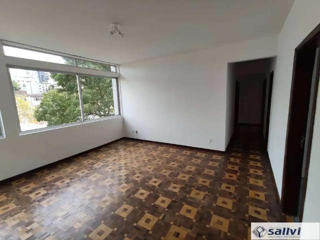 Apartamento aluguel em Região Geográfica Imediata de Curitiba, Região Metropolitana de Curitiba