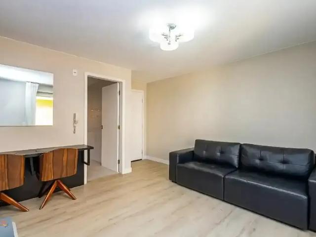 Apartamento aluguel em Região Geográfica Imediata de Curitiba, Região Metropolitana de Curitiba