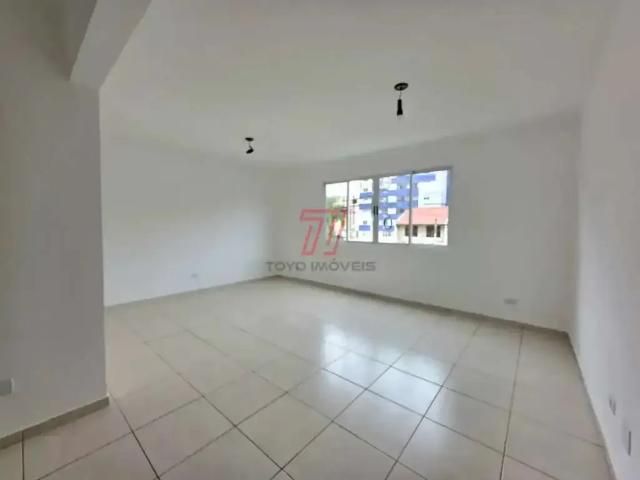 Apartamento aluguel em Região Geográfica Imediata de Curitiba, Região Metropolitana de Curitiba