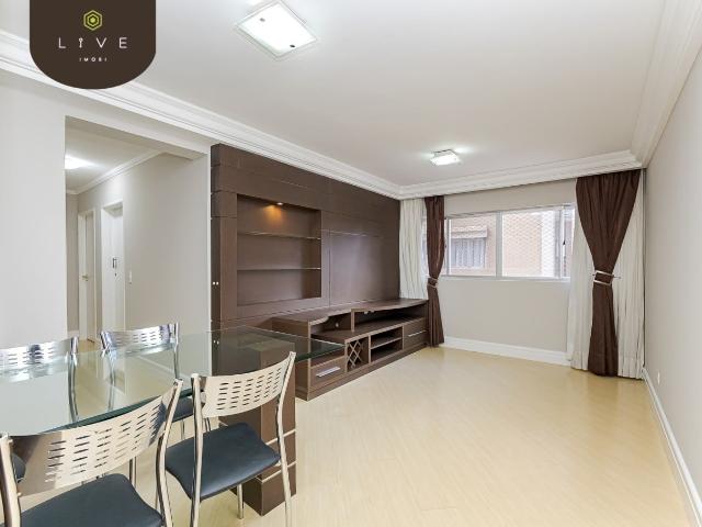 Apartamento aluguel em Região Geográfica Imediata de Curitiba, Região Metropolitana de Curitiba