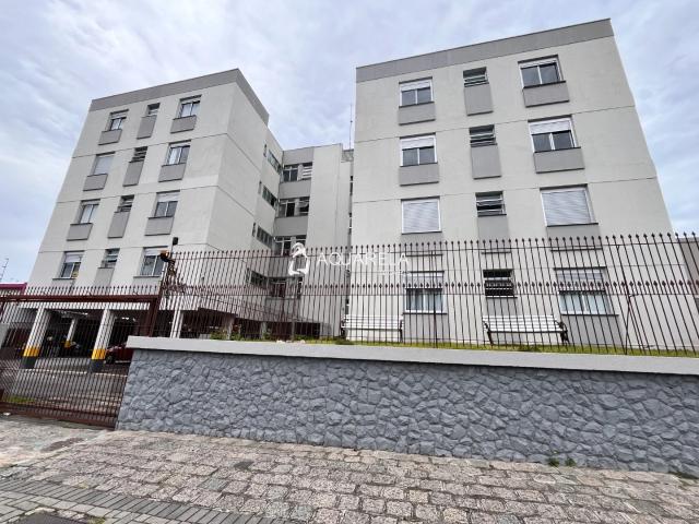 Apartamento aluguel em Água Verde, Curitiba