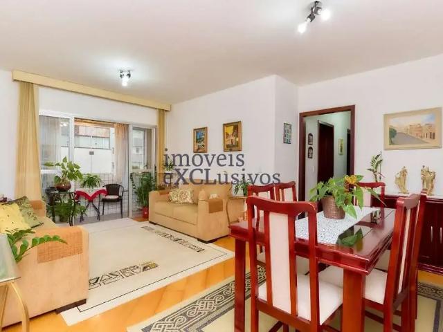 Apartamento aluguel em Região Geográfica Imediata de Curitiba, Região Metropolitana de Curitiba