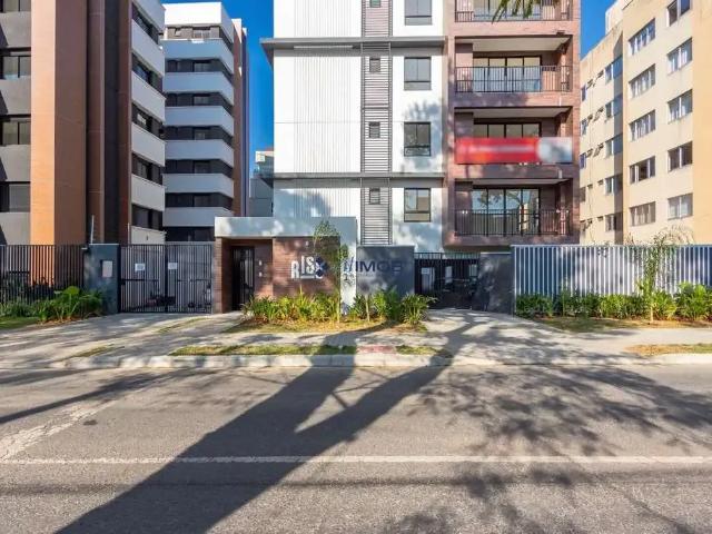 Apartamento aluguel em Região Geográfica Imediata de Curitiba, Região Metropolitana de Curitiba