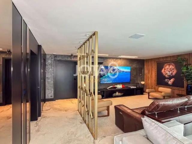 Apartamento aluguel em Região Geográfica Imediata de Curitiba, Região Metropolitana de Curitiba