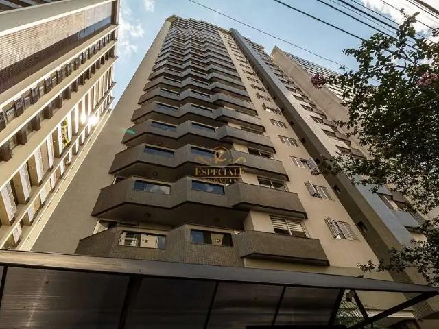 Apartamento aluguel em Região Geográfica Imediata de Curitiba, Região Metropolitana de Curitiba