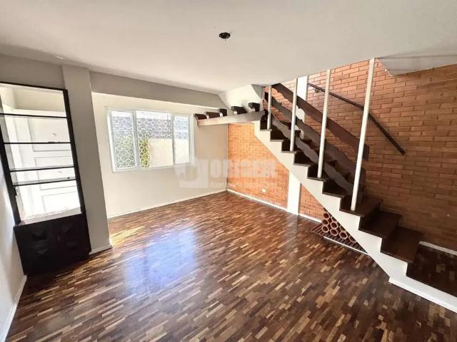 Apartamento aluguel em Região Geográfica Imediata de Curitiba, Região Metropolitana de Curitiba