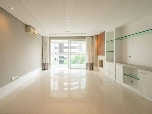 Apartamento aluguel em Região Geográfica Imediata de Curitiba, Região Metropolitana de Curitiba