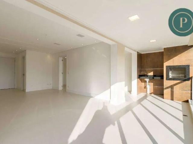 Apartamento aluguel em Região Geográfica Imediata de Curitiba, Região Metropolitana de Curitiba
