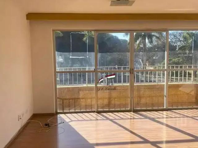Apartamento aluguel em Região Geográfica Imediata de Curitiba, Região Metropolitana de Curitiba