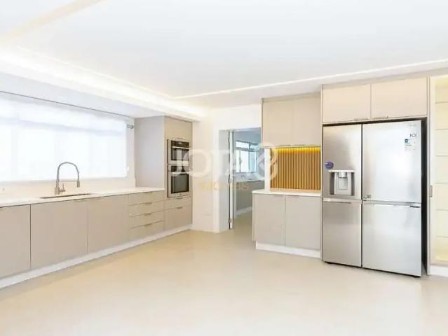 Apartamento aluguel em Região Geográfica Imediata de Curitiba, Região Metropolitana de Curitiba
