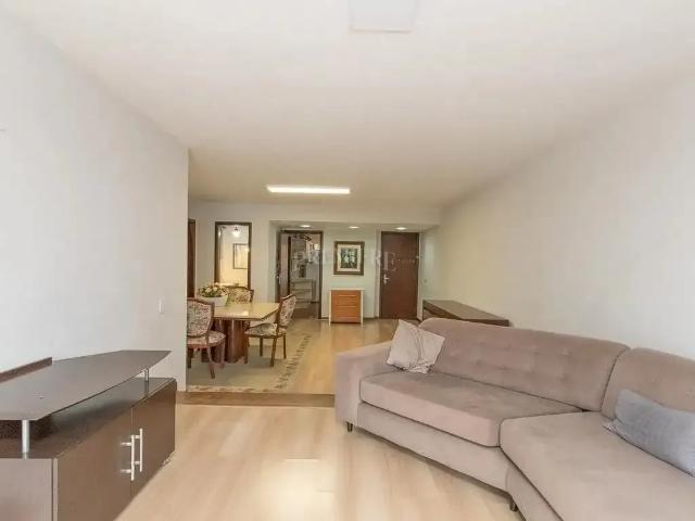 Apartamento aluguel em Região Geográfica Imediata de Curitiba, Região Metropolitana de Curitiba