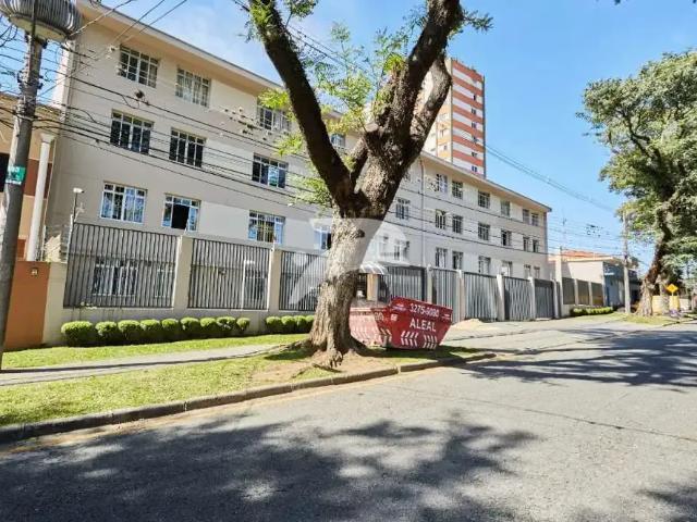 Apartamento aluguel em Região Geográfica Imediata de Curitiba, Região Metropolitana de Curitiba