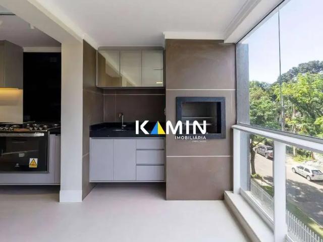 Apartamento aluguel em Região Geográfica Imediata de Curitiba, Região Metropolitana de Curitiba