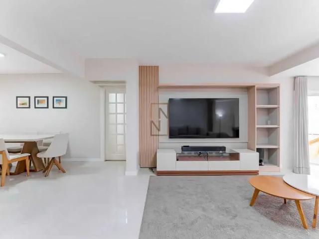 Apartamento aluguel em Região Geográfica Imediata de Curitiba, Região Metropolitana de Curitiba