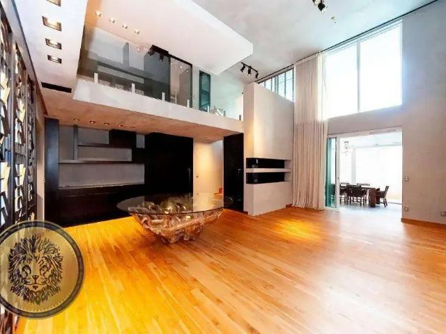 Apartamento aluguel em Região Geográfica Imediata de Curitiba, Região Metropolitana de Curitiba