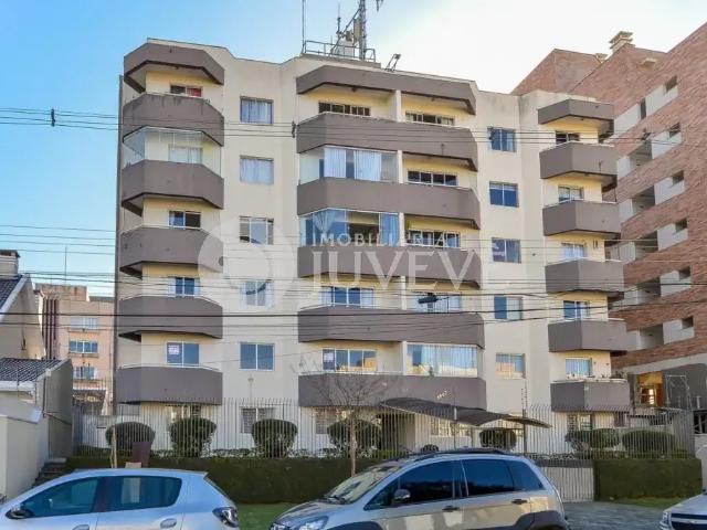 Apartamento aluguel em Região Geográfica Imediata de Curitiba, Região Metropolitana de Curitiba