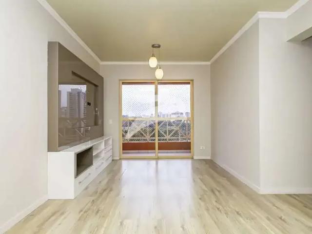 Apartamento aluguel em Região Geográfica Imediata de Curitiba, Região Metropolitana de Curitiba