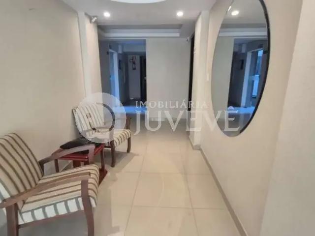 Apartamento aluguel em Região Geográfica Imediata de Curitiba, Região Metropolitana de Curitiba