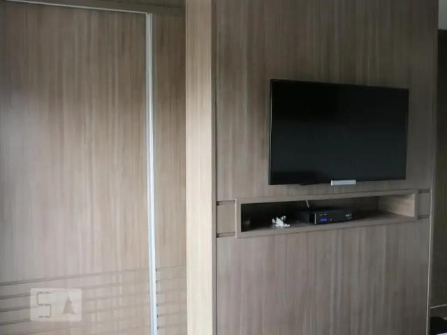 Apartamento aluguel em Região Geográfica Imediata de Curitiba, Região Metropolitana de Curitiba