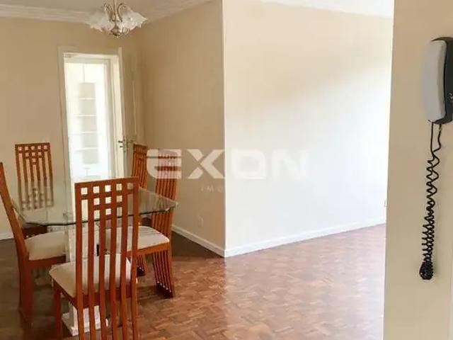 Apartamento aluguel em Região Geográfica Imediata de Curitiba, Região Metropolitana de Curitiba