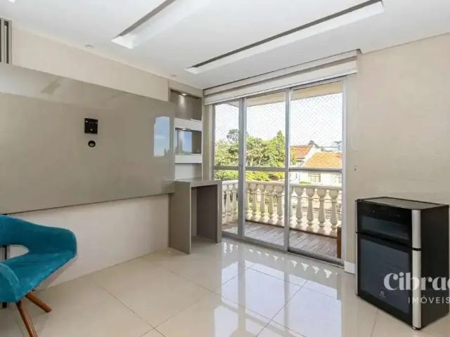 Apartamento aluguel em Região Geográfica Imediata de Curitiba, Região Metropolitana de Curitiba