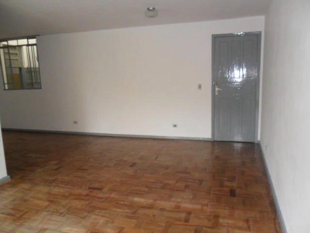 Apartamento aluguel em Região Geográfica Imediata de Curitiba, Região Metropolitana de Curitiba