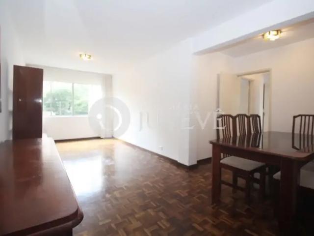 Apartamento aluguel em Região Geográfica Imediata de Curitiba, Região Metropolitana de Curitiba