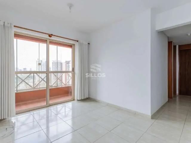 Apartamento aluguel em Região Geográfica Imediata de Curitiba, Região Metropolitana de Curitiba