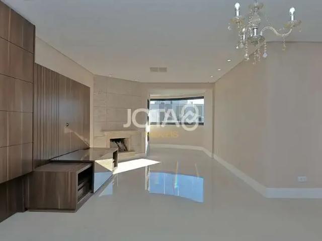 Apartamento aluguel em Região Geográfica Imediata de Curitiba, Região Metropolitana de Curitiba