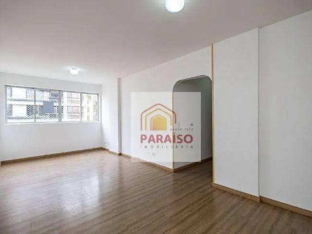Apartamento aluguel em Região Geográfica Imediata de Curitiba, Região Metropolitana de Curitiba