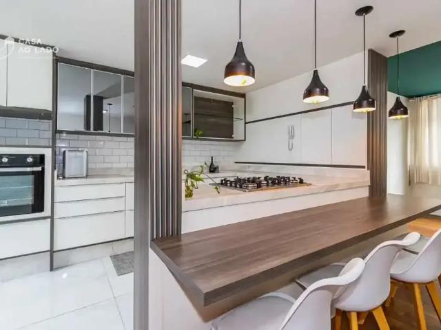 Apartamento aluguel em Região Geográfica Imediata de Curitiba, Região Metropolitana de Curitiba